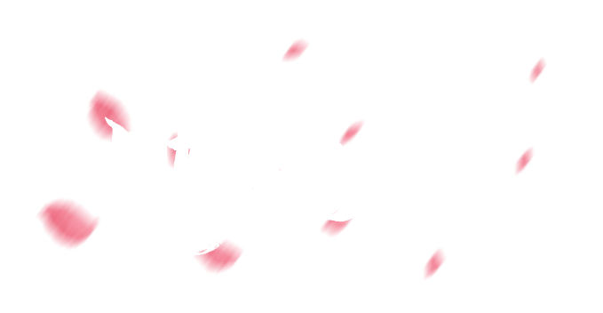 alternative